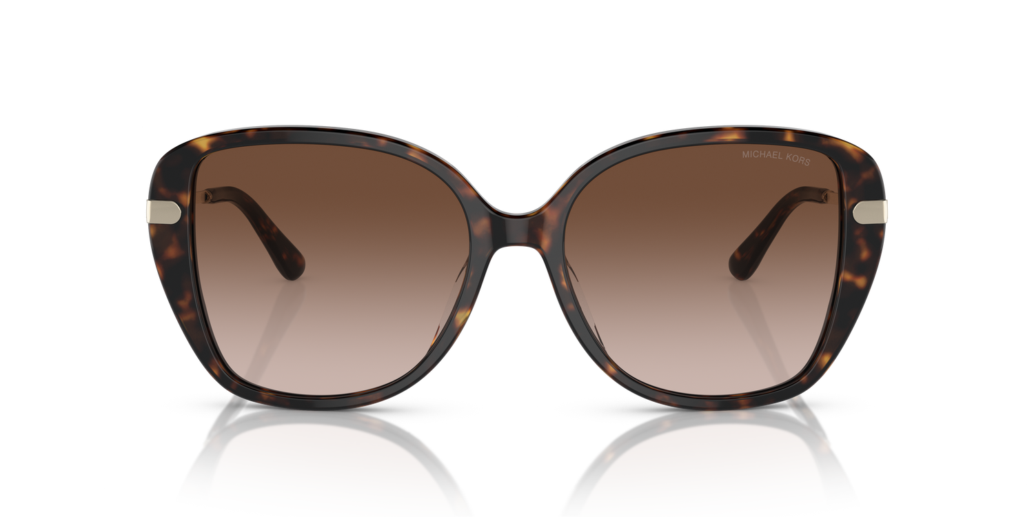 MICHAEL KORS MK2185BU FLATIRON 300613 54