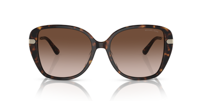 MICHAEL KORS MK2185BU FLATIRON 300613 54