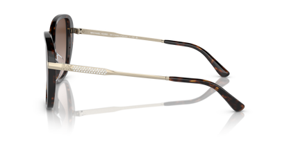 MICHAEL KORS MK2185BU FLATIRON 300613 54