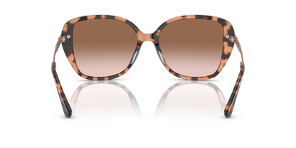 MICHAEL KORS MK2185BU FLATIRON 344913 54