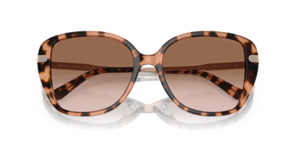 MICHAEL KORS MK2185BU FLATIRON 344913 54