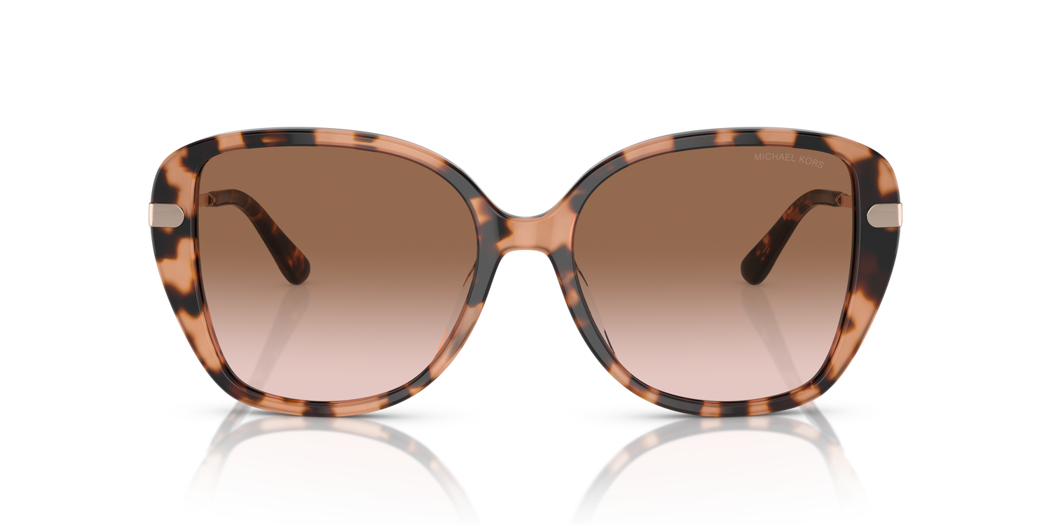 MICHAEL KORS MK2185BU FLATIRON 344913 54