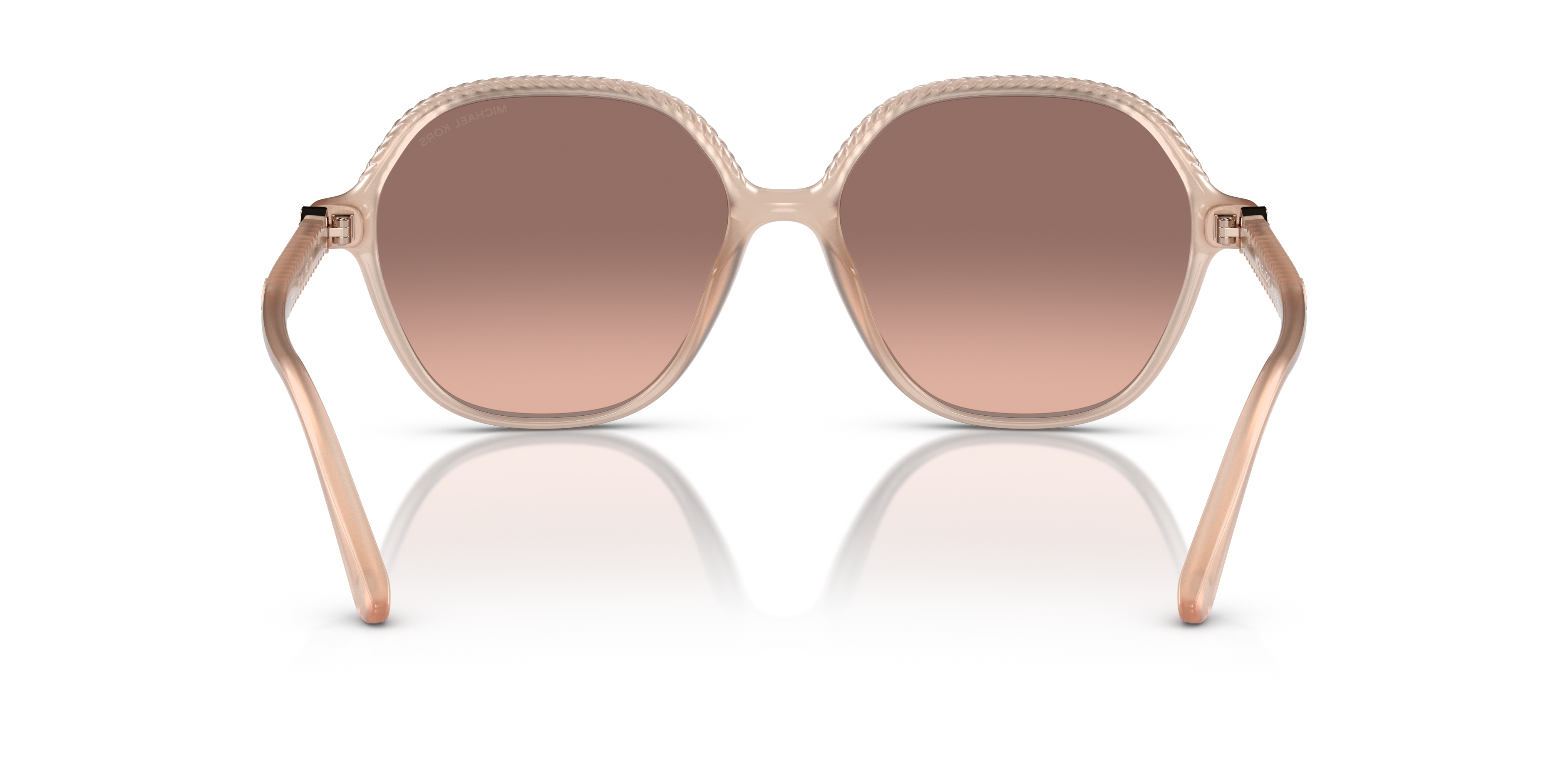 MICHAEL KORS MK2186U BALI 344913 58