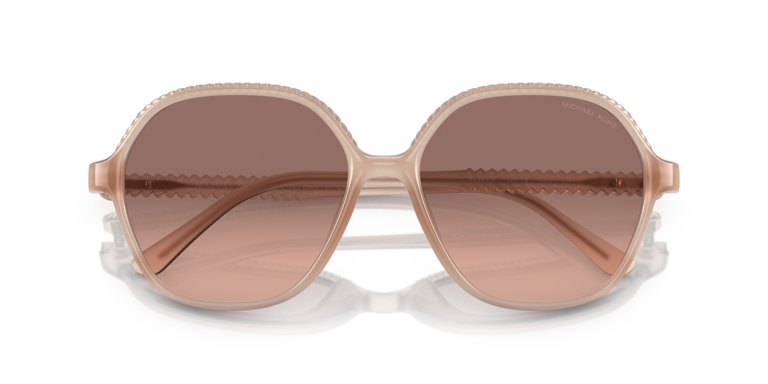 MICHAEL KORS MK2186U BALI 344913 58