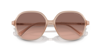 MICHAEL KORS MK2186U BALI 344913 58