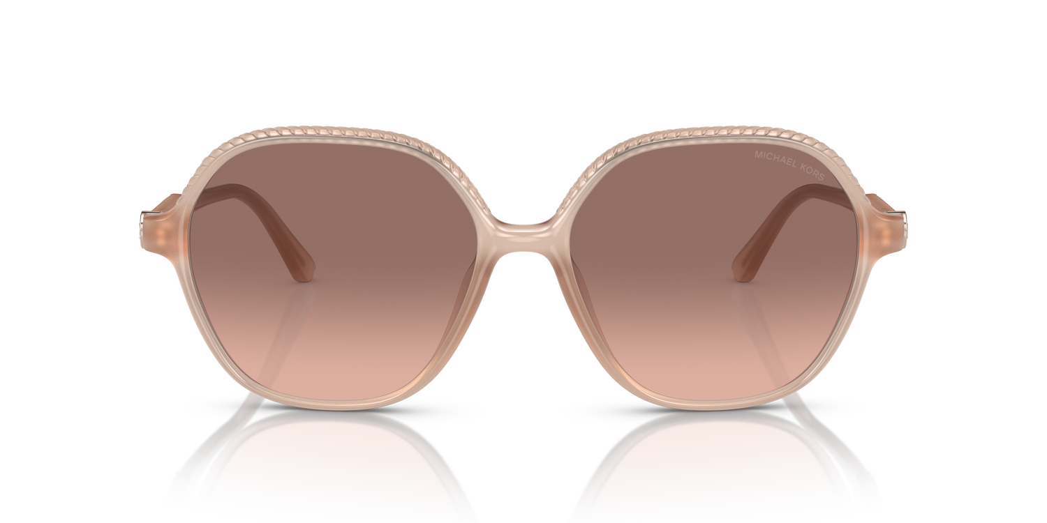 MICHAEL KORS MK2186U BALI 344913 58
