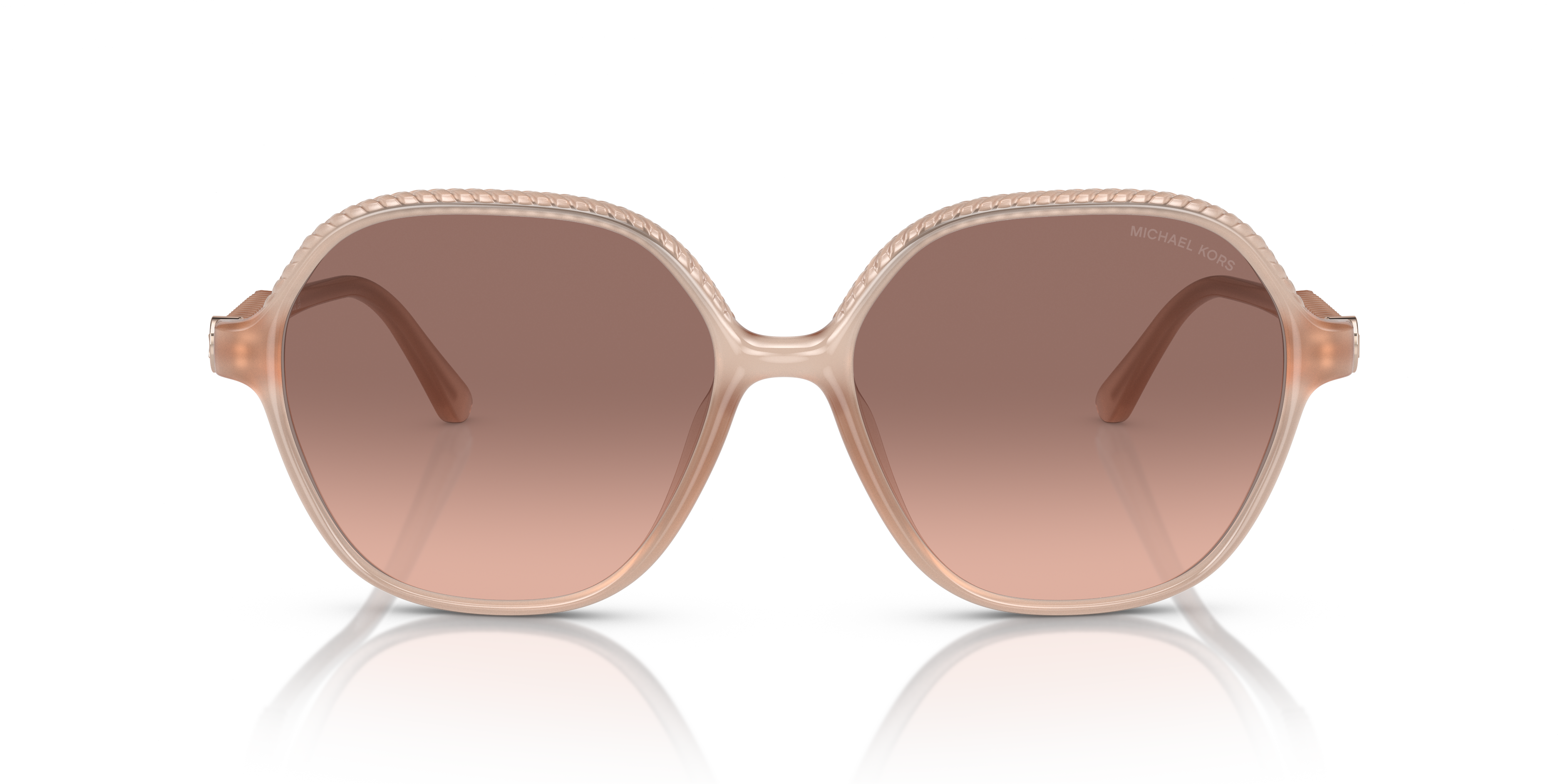 MICHAEL KORS MK2186U BALI 344913 58