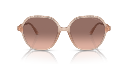 MICHAEL KORS MK2186U BALI 344913 58