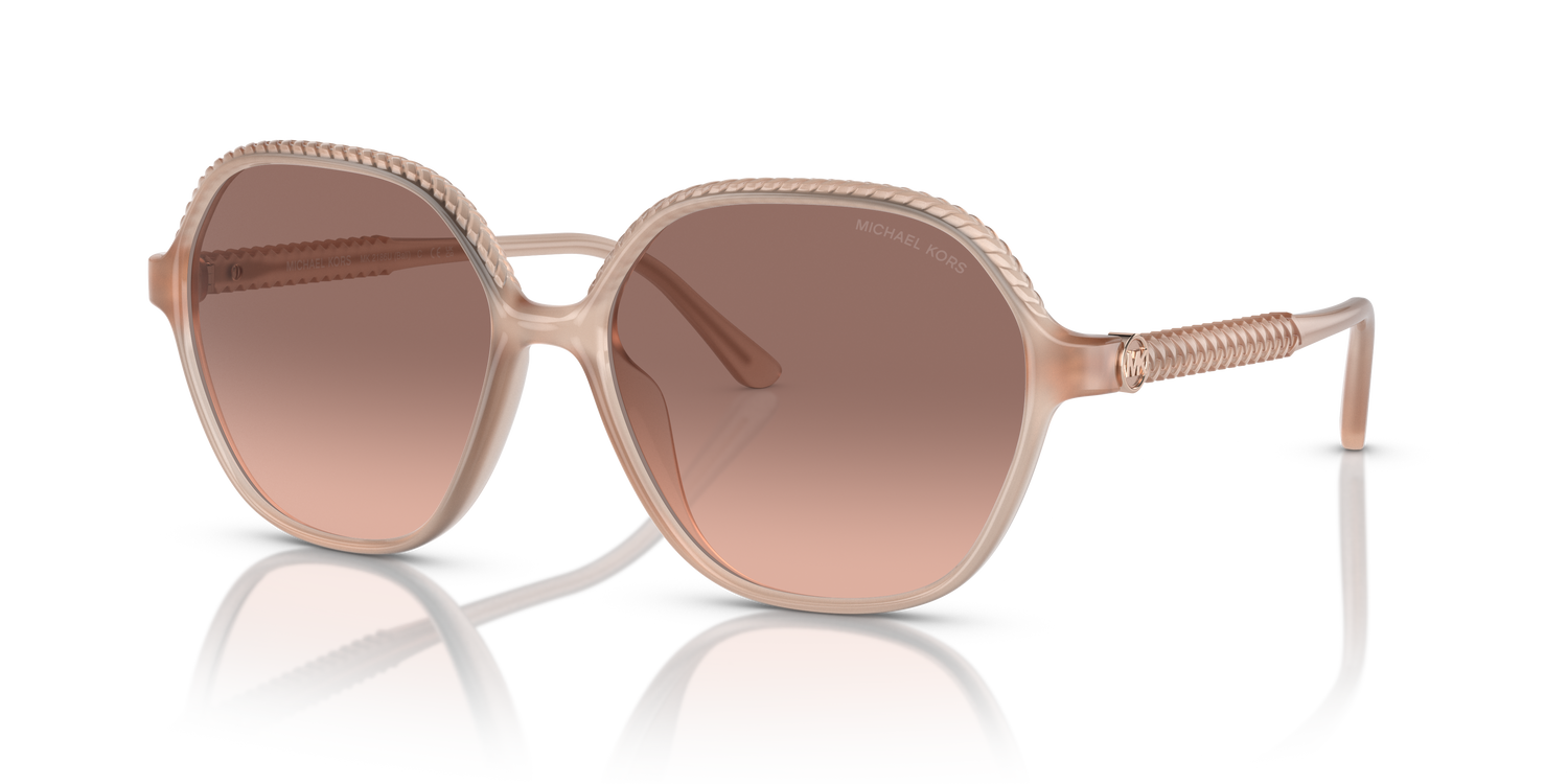 MICHAEL KORS MK2186U BALI 344913 58