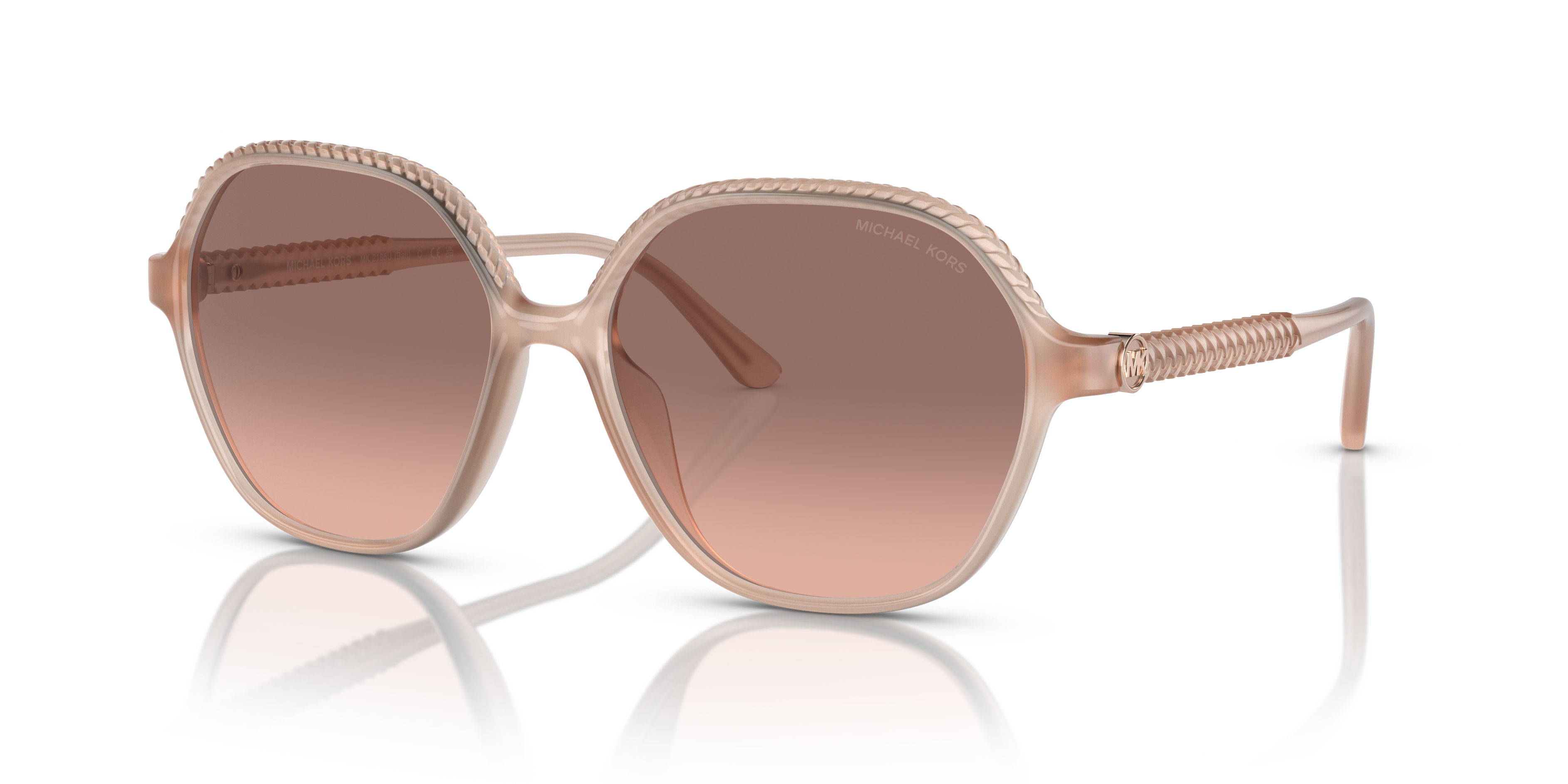 MICHAEL KORS MK2186U BALI 344913 58