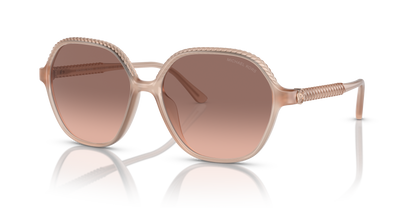 MICHAEL KORS MK2186U BALI 344913 58