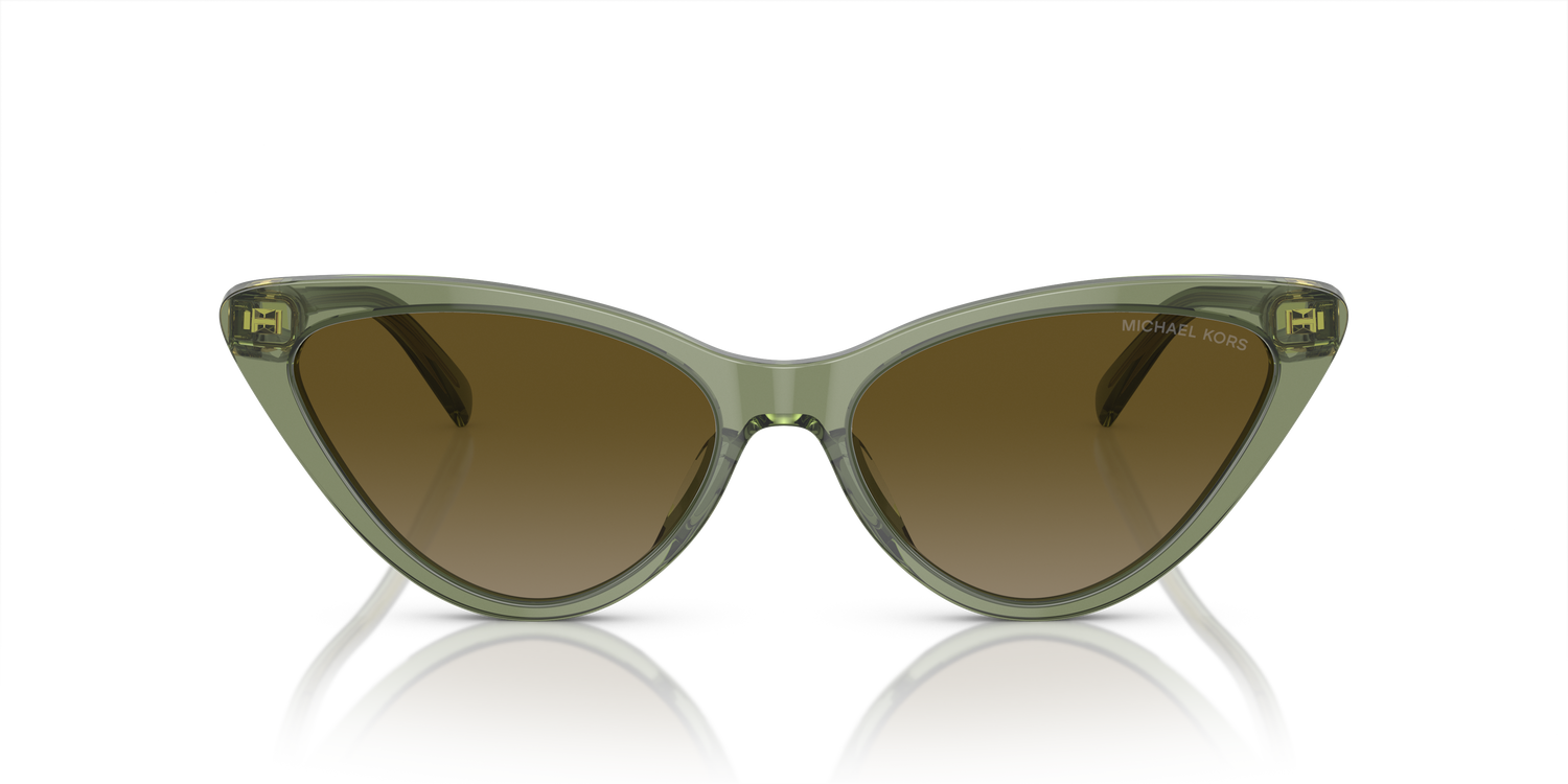 MICHAEL KORS MK2195U HARBOUR ISLAND 394413 56