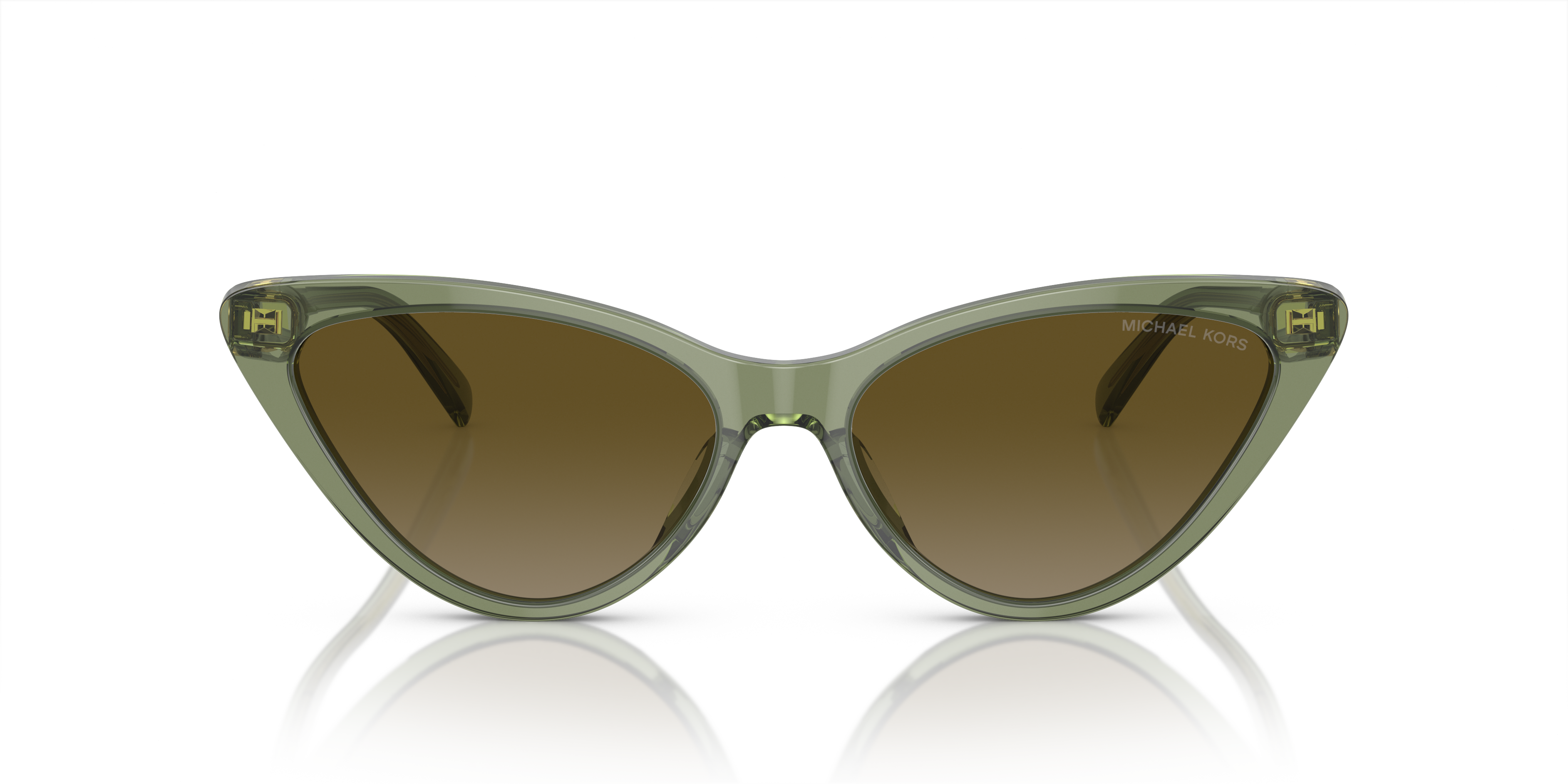 MICHAEL KORS MK2195U HARBOUR ISLAND 394413 56