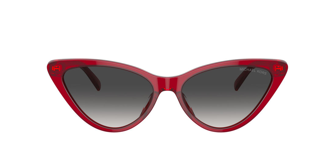 MICHAEL KORS MK2195U HARBOUR ISLAND 39558G 56 - 2