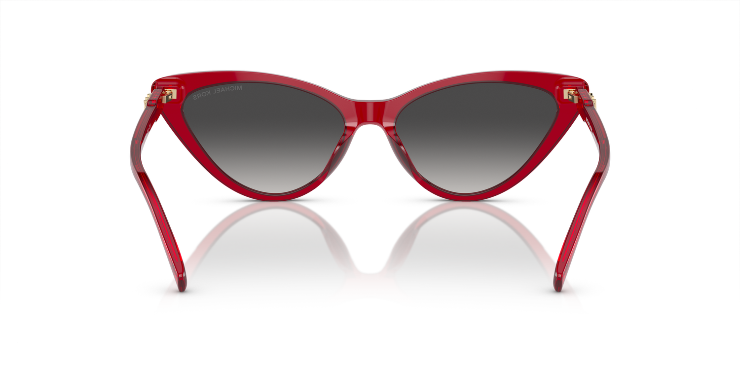 MICHAEL KORS MK2195U HARBOUR ISLAND 39558G 56