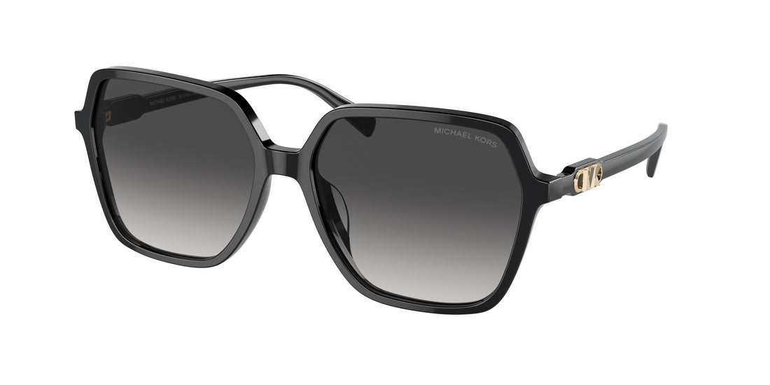 Occhiali da sole michael kors mk2196u jasper 30058g femenino taglia 58mm - Vista principale