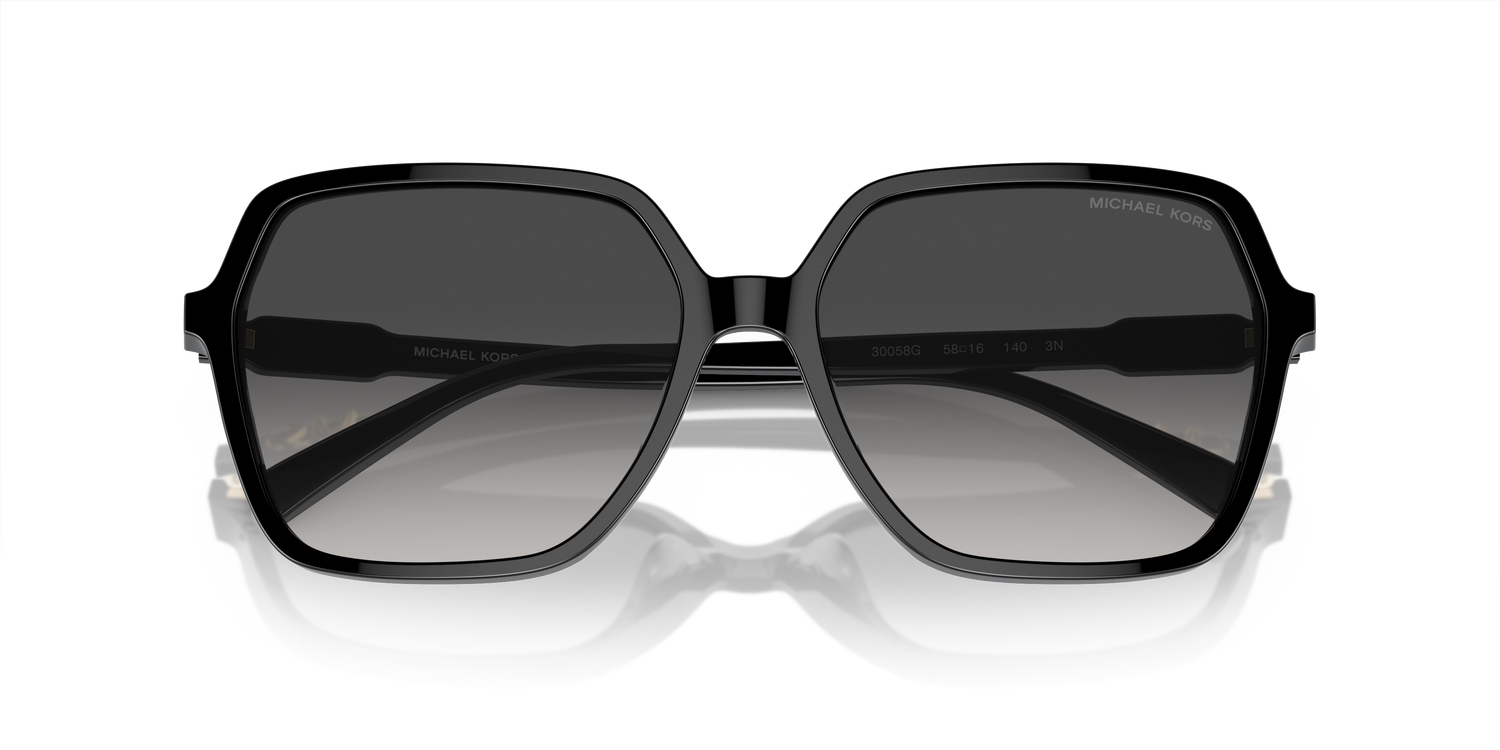 MICHAEL KORS MK2196U JASPER 30058G 58