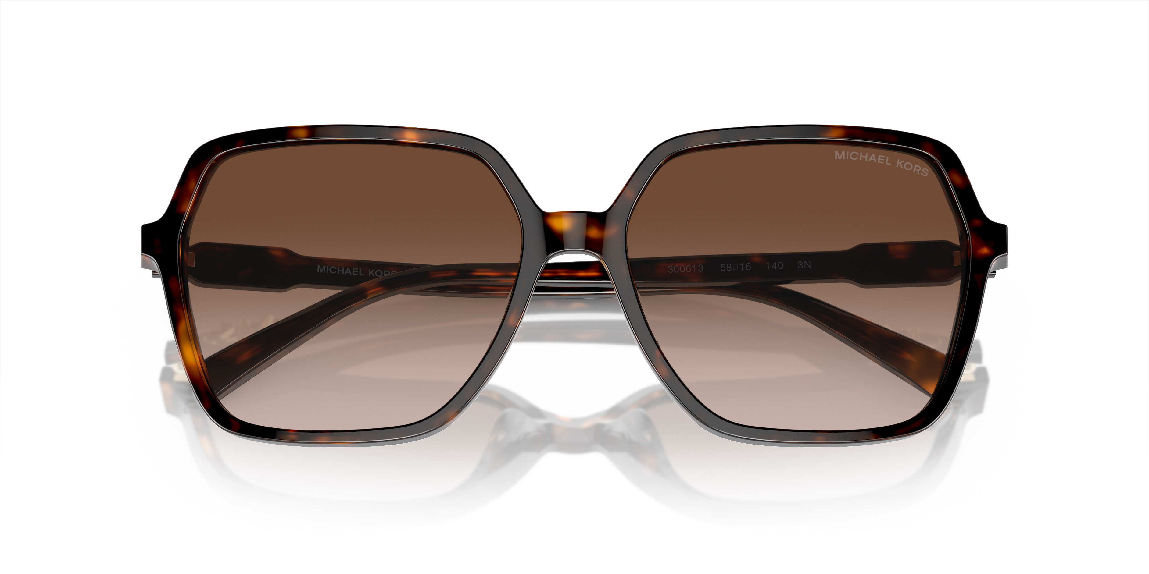 MICHAEL KORS MK2196U JASPER 300613 58