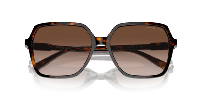 MICHAEL KORS MK2196U JASPER 300613 58