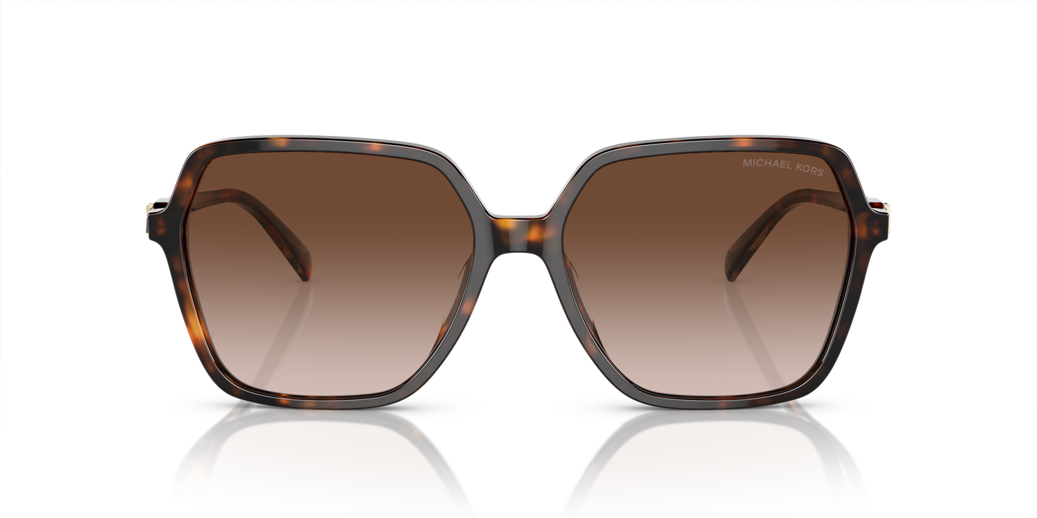 MICHAEL KORS MK2196U JASPER 300613 58