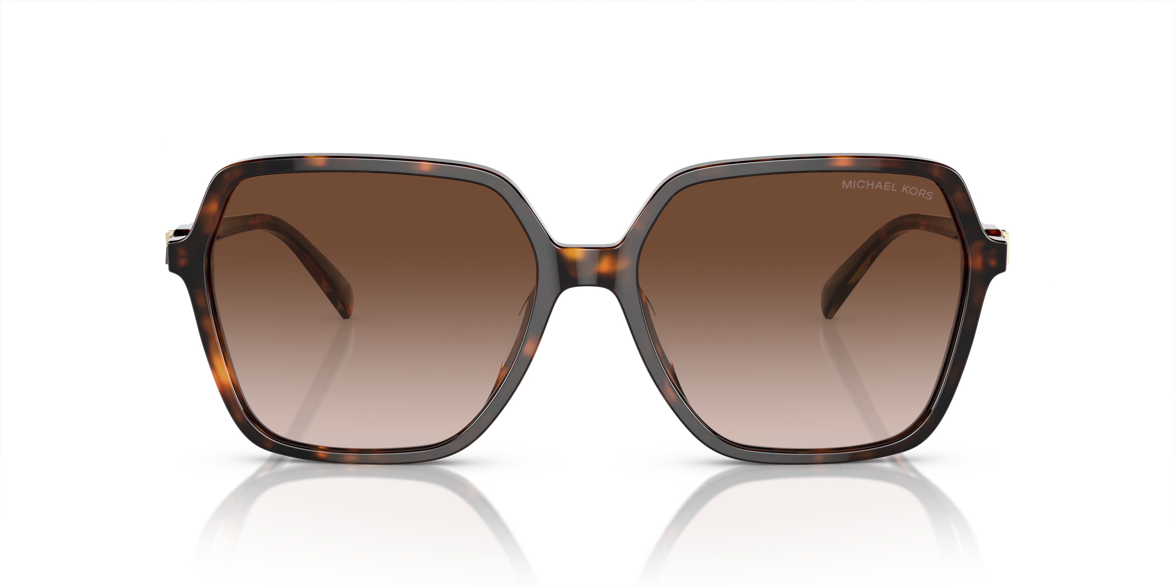 MICHAEL KORS MK2196U JASPER 300613 58