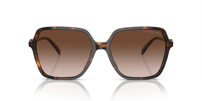 MICHAEL KORS MK2196U JASPER 300613 58