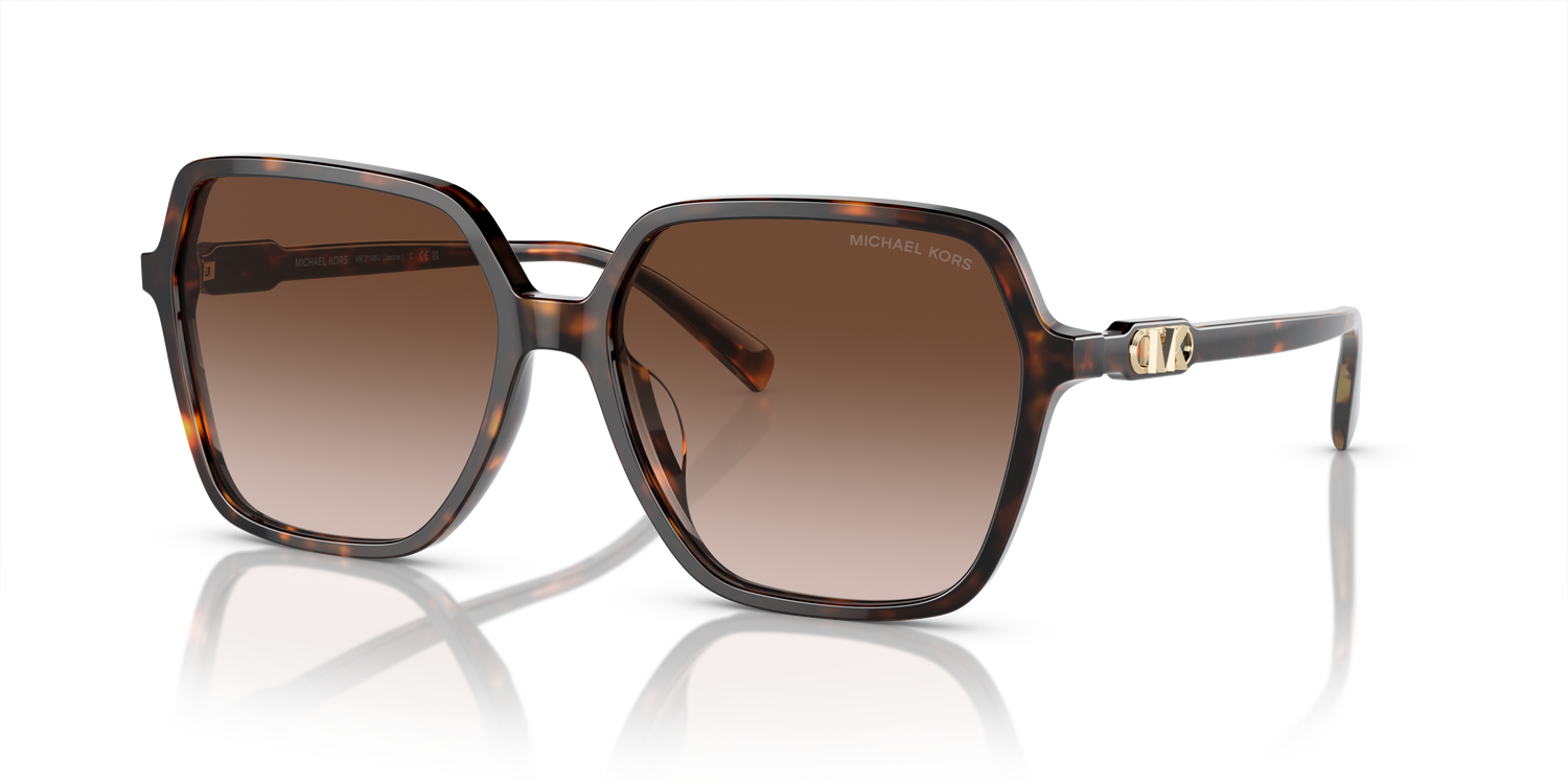 MICHAEL KORS MK2196U JASPER 300613 58