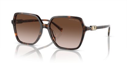 MICHAEL KORS MK2196U JASPER 300613 58