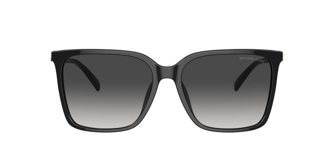 MICHAEL KORS MK2197U CANBERRA 30058G 56 - 24