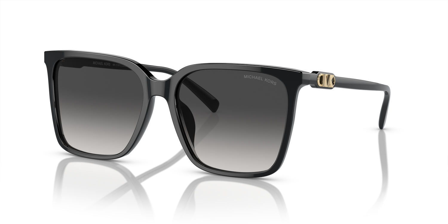 MICHAEL KORS MK2197U CANBERRA 30058G 56