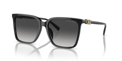 MICHAEL KORS MK2197U CANBERRA 30058G 56