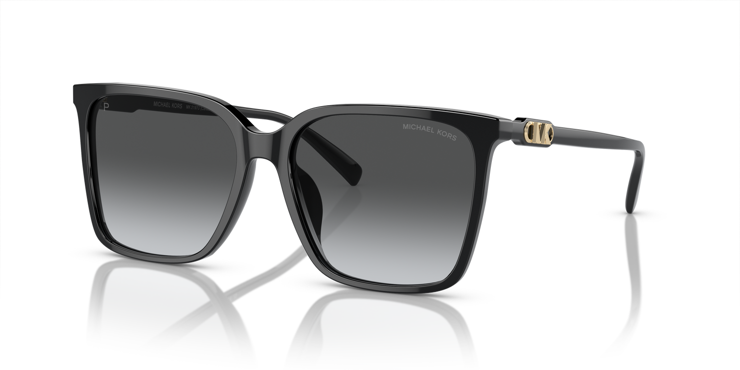 MICHAEL KORS MK2197U CANBERRA 3005T3 56