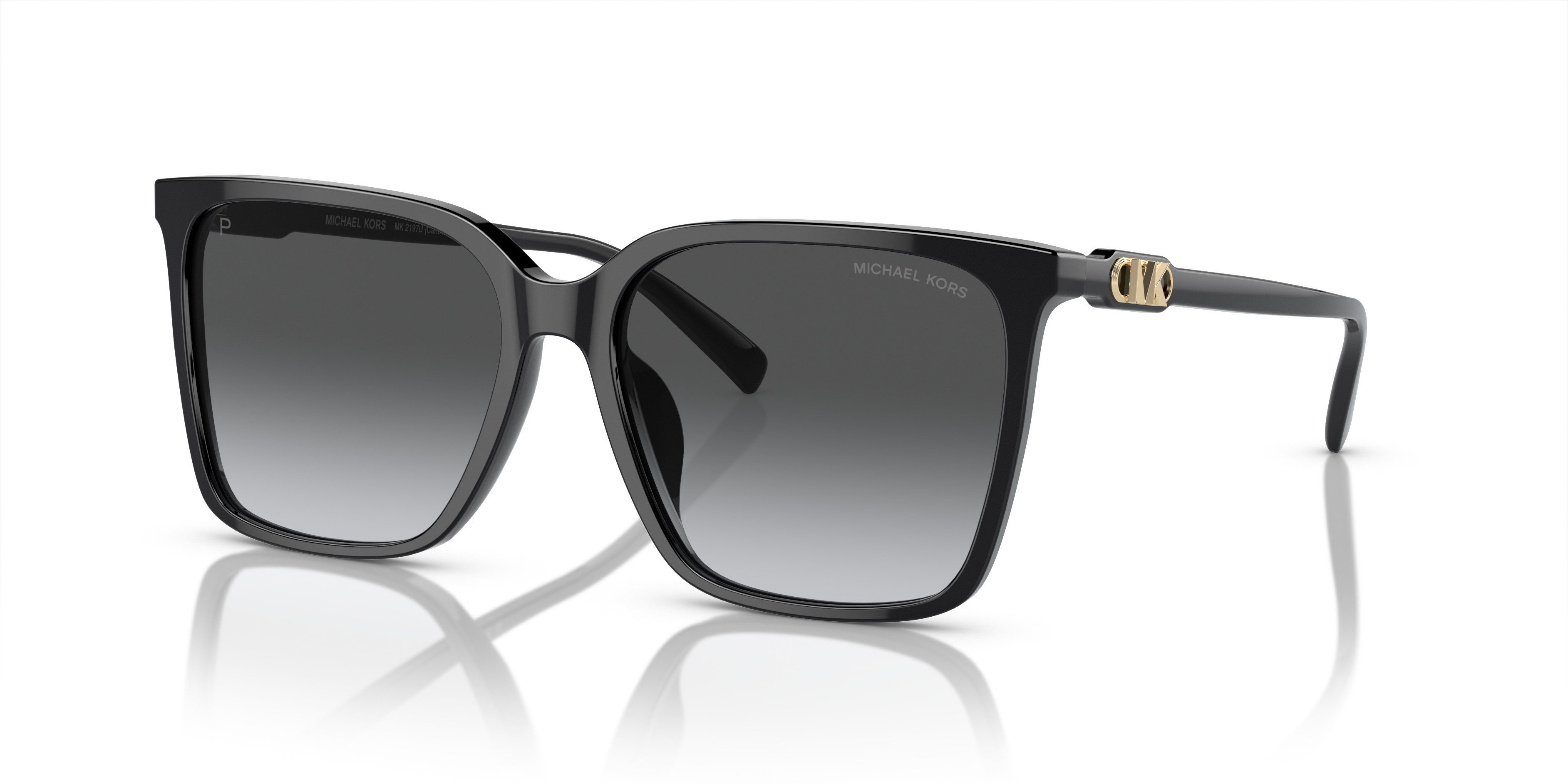 MICHAEL KORS MK2197U CANBERRA 3005T3 56