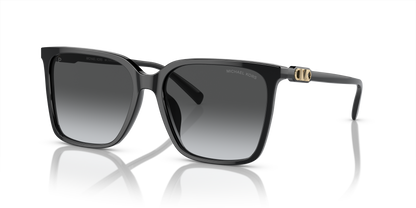 MICHAEL KORS MK2197U CANBERRA 3005T3 56