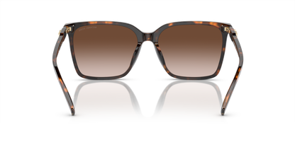 MICHAEL KORS MK2197U CANBERRA 300613 56