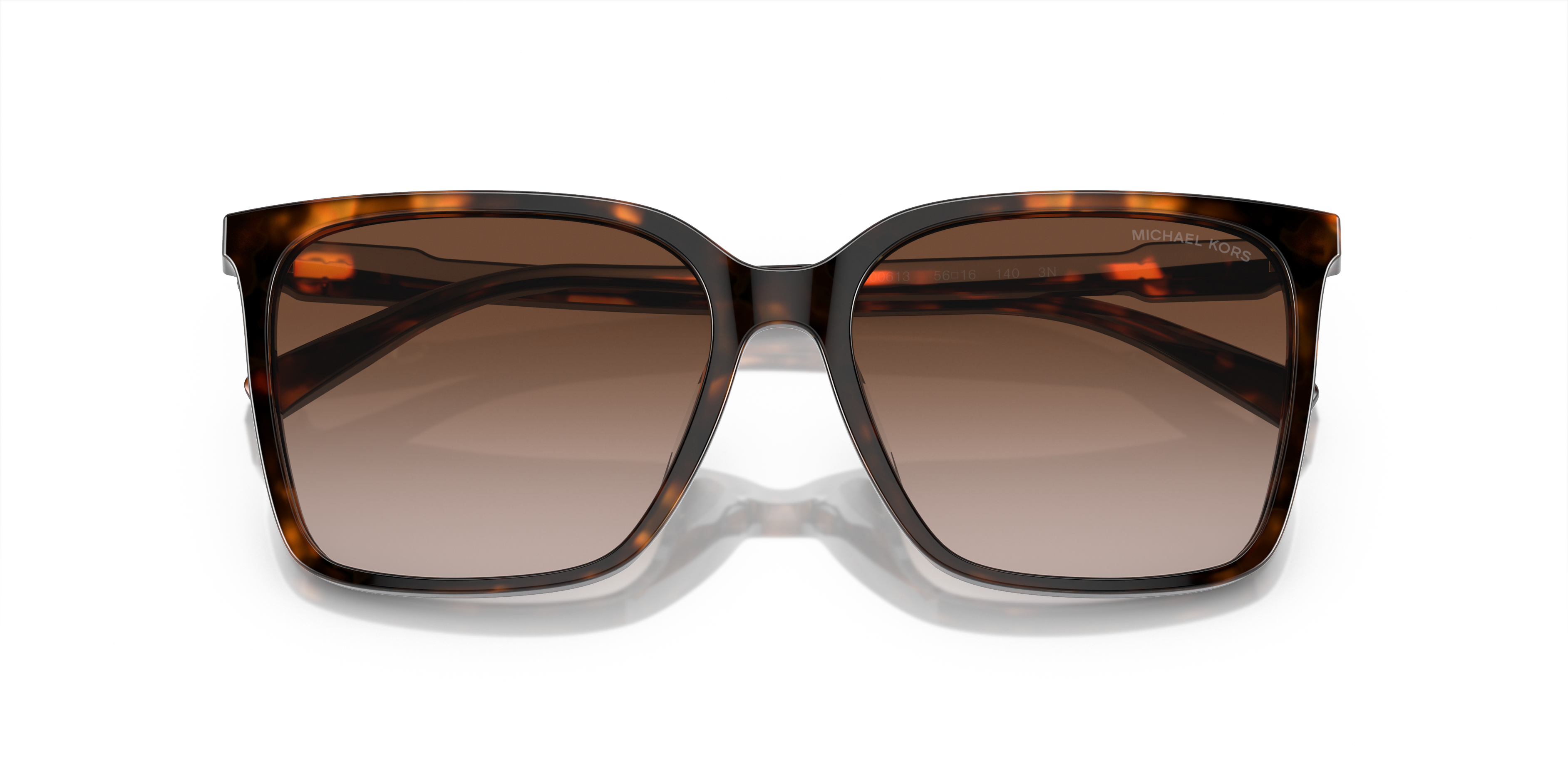 MICHAEL KORS MK2197U CANBERRA 300613 56