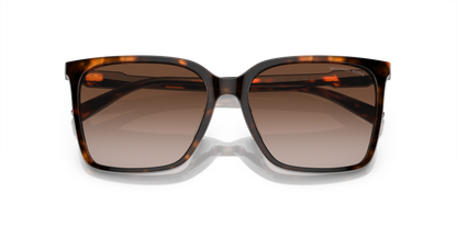 MICHAEL KORS MK2197U CANBERRA 300613 56