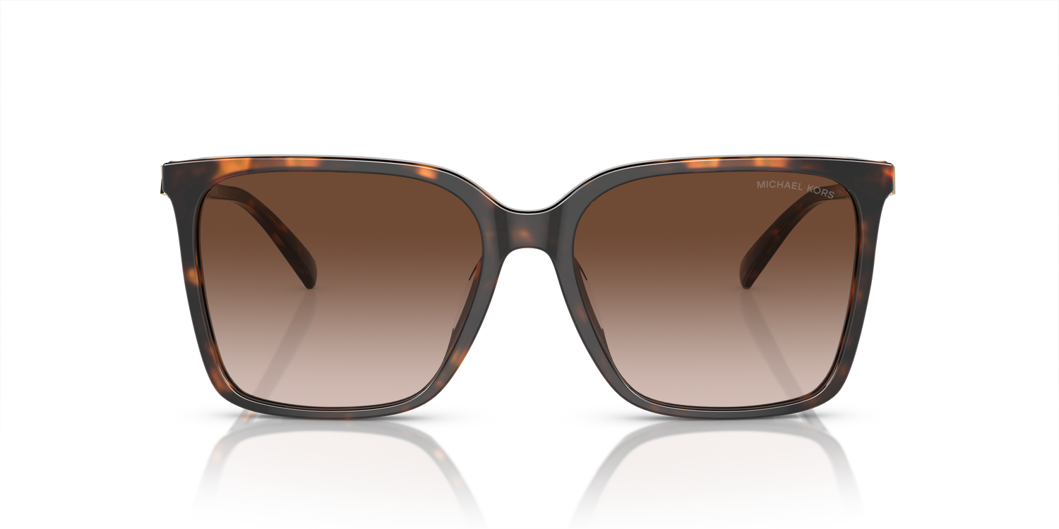 MICHAEL KORS MK2197U CANBERRA 300613 56