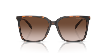 MICHAEL KORS MK2197U CANBERRA 300613 56