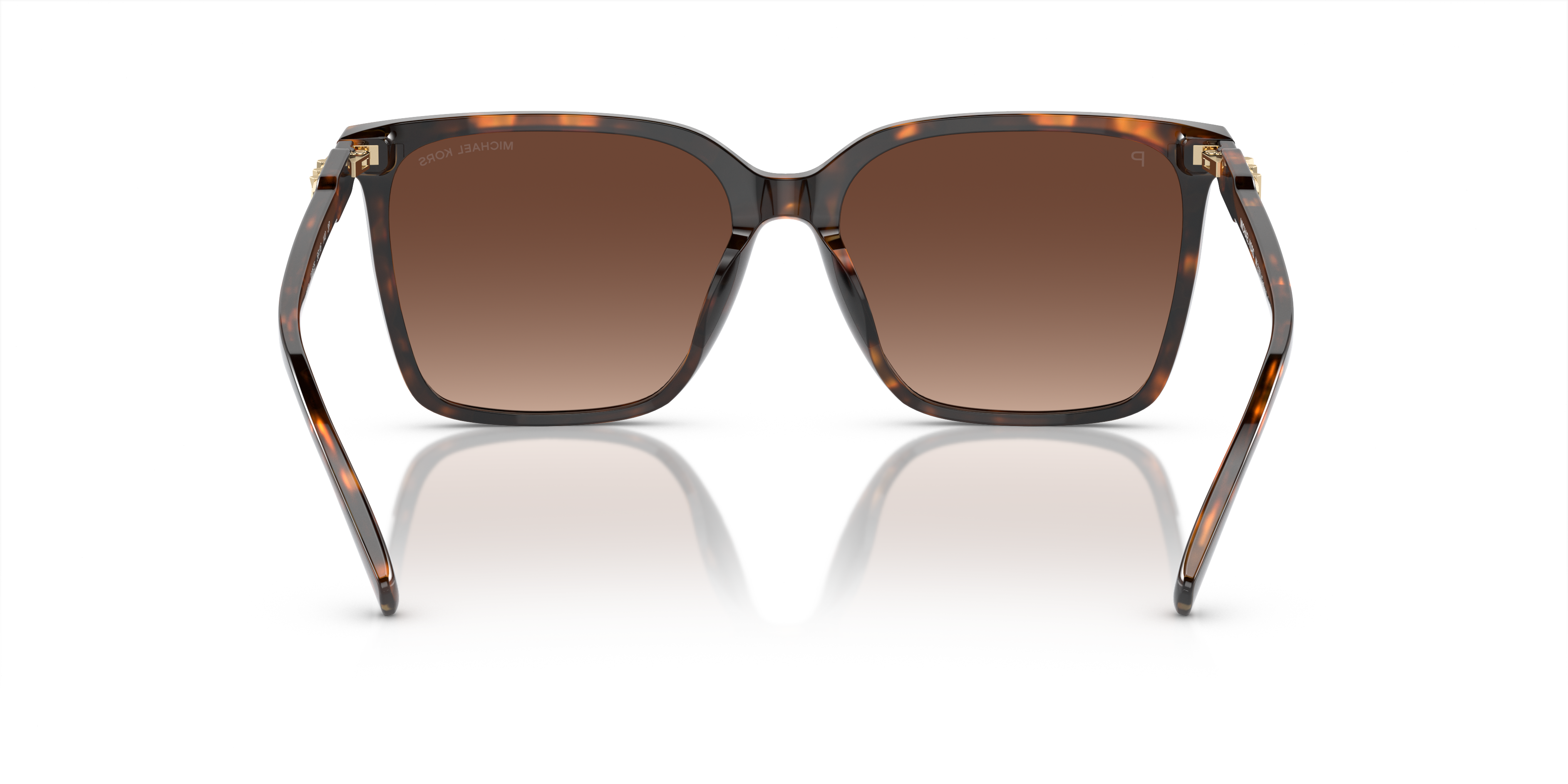 MICHAEL KORS MK2197U CANBERRA 3006T5 56