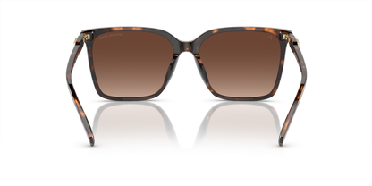 MICHAEL KORS MK2197U CANBERRA 3006T5 56