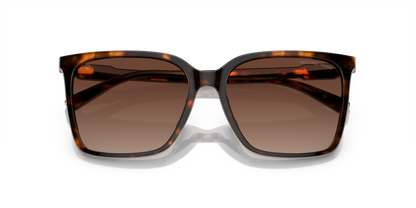 MICHAEL KORS MK2197U CANBERRA 3006T5 56