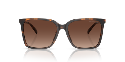 MICHAEL KORS MK2197U CANBERRA 3006T5 56