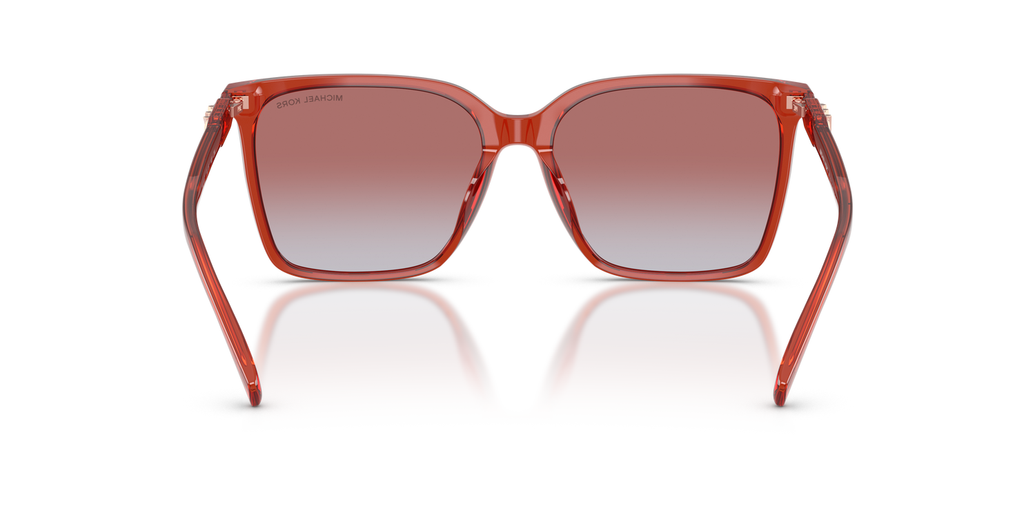 MICHAEL KORS MK2197U CANBERRA 39016F 56