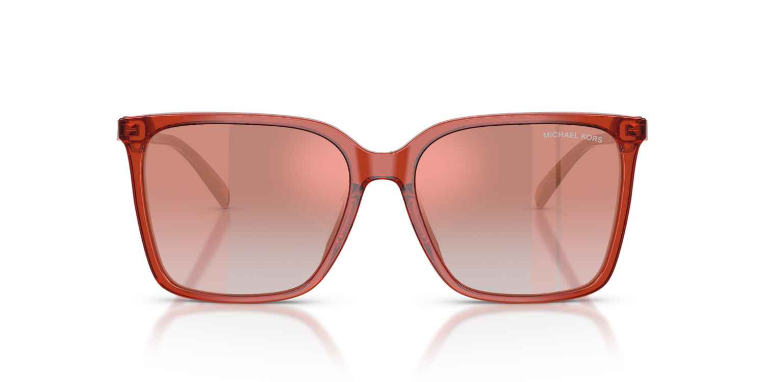 MICHAEL KORS MK2197U CANBERRA 39016F 56