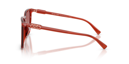 MICHAEL KORS MK2197U CANBERRA 39016F 56