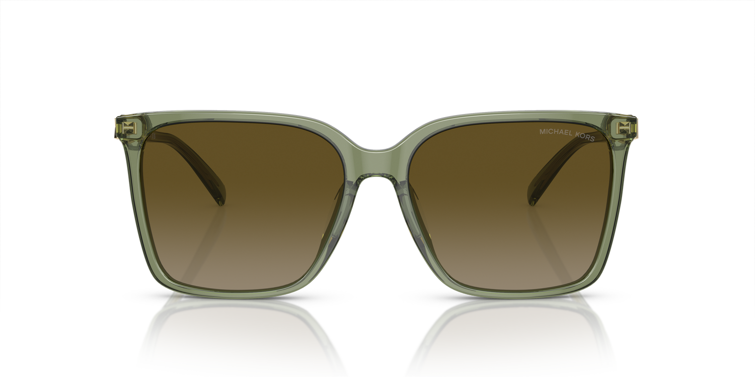 MICHAEL KORS MK2197U CANBERRA 394413 56