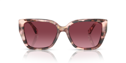 MICHAEL KORS MK2199 ACADIA 39468H 55