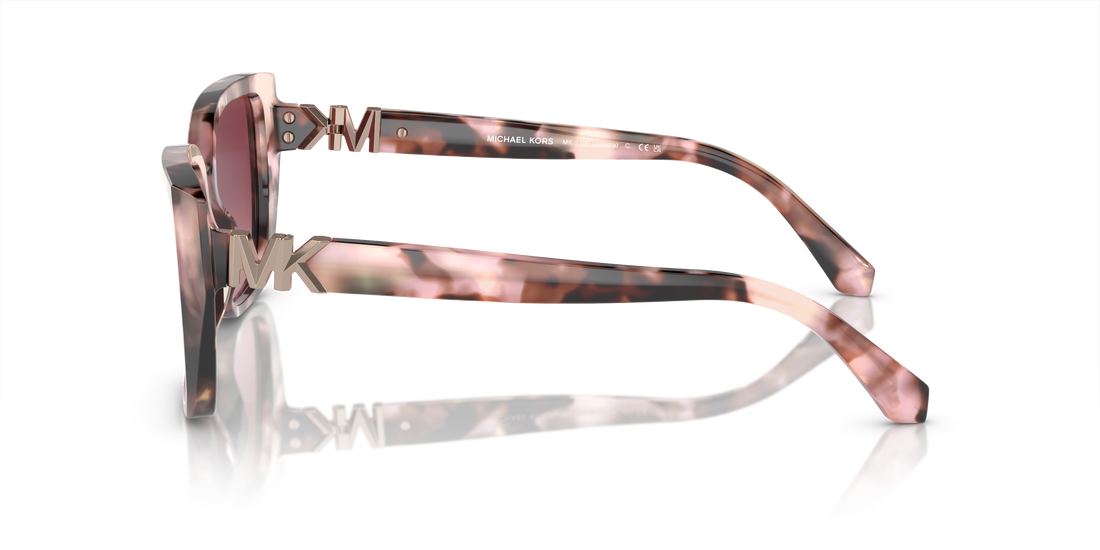 MICHAEL KORS MK2199 ACADIA 39468H 55