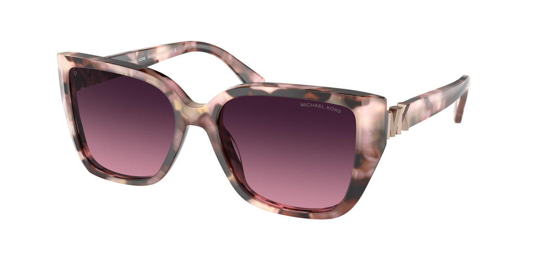 Occhiali da sole michael kors mk2199 acadia 3946f4 femenino taglia 55mm - Vista principale